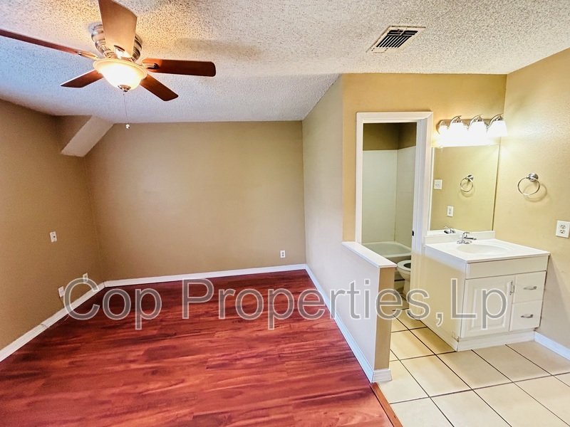 Charming property image