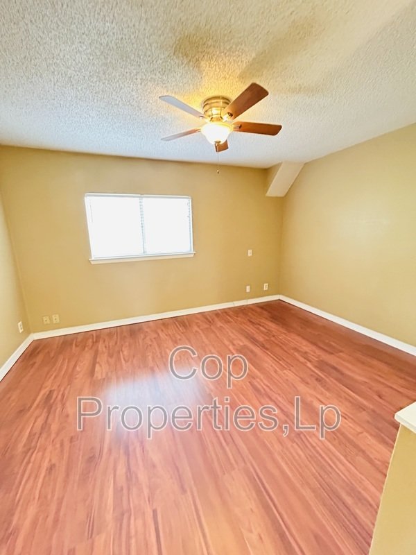 Charming property image