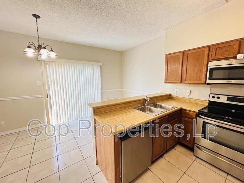 Charming property image