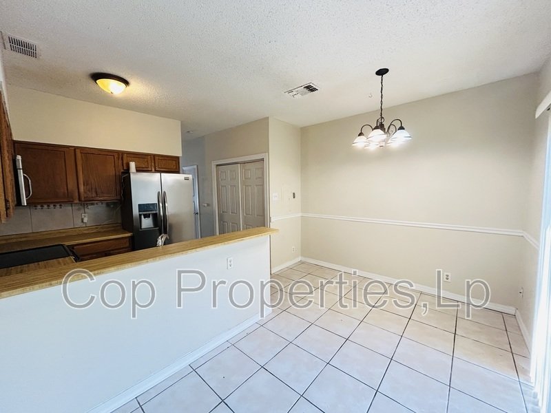 Charming property image