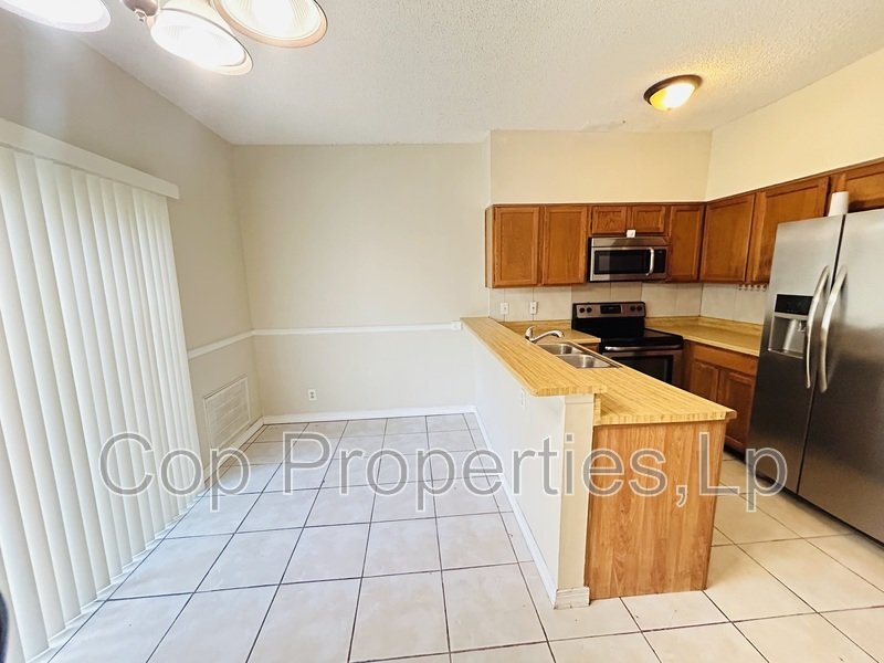 Charming property image