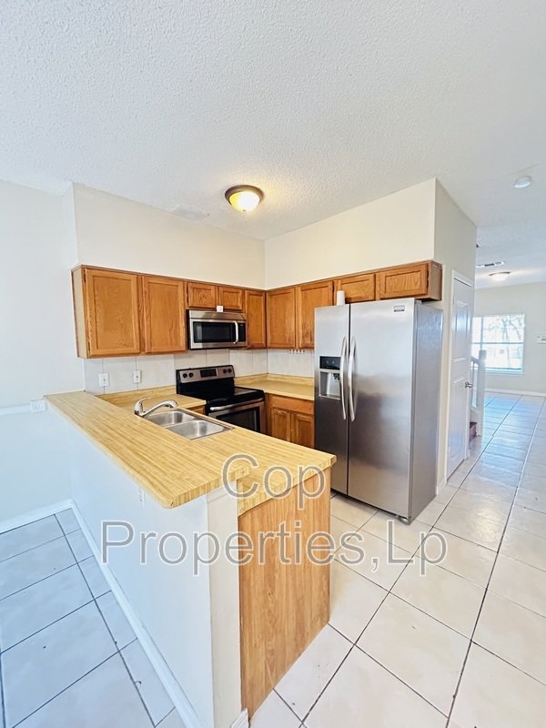 Charming property image