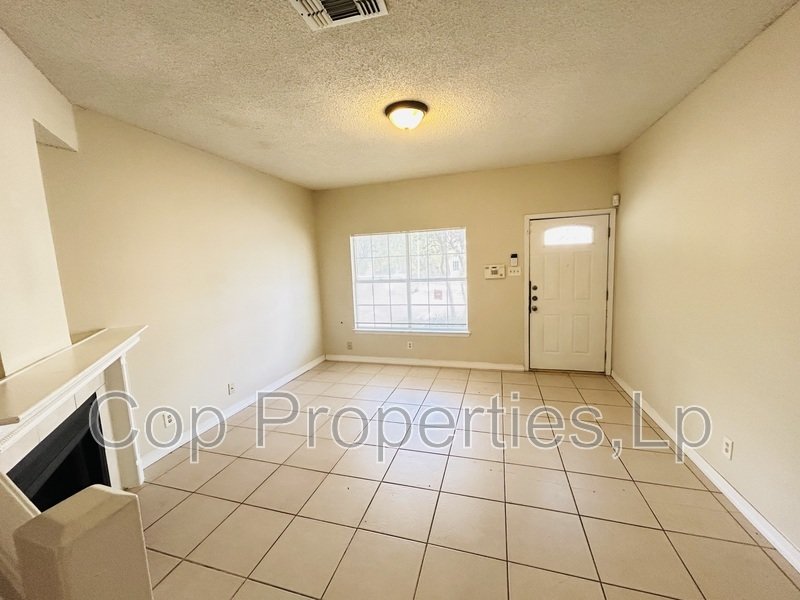 Charming property image