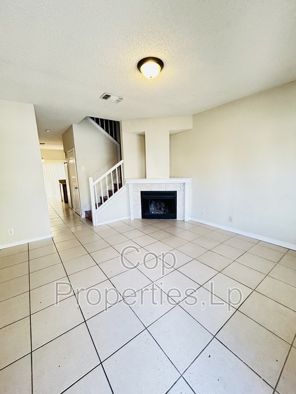 Charming property image