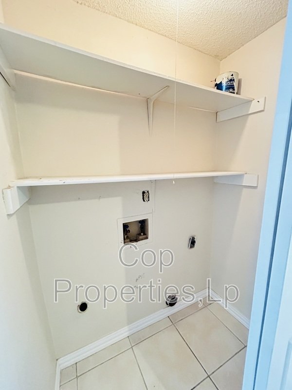 Charming property image