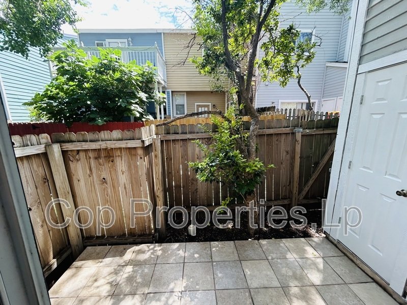 Charming property image