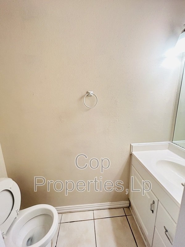 Charming property image