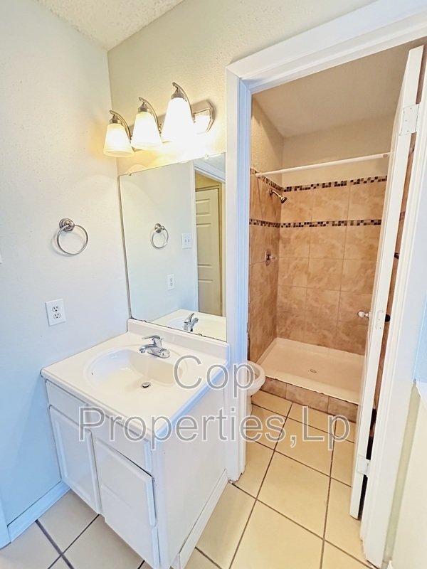 Charming property image