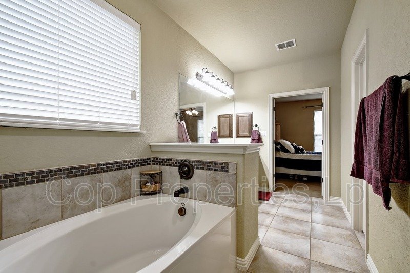 Luxurious property image