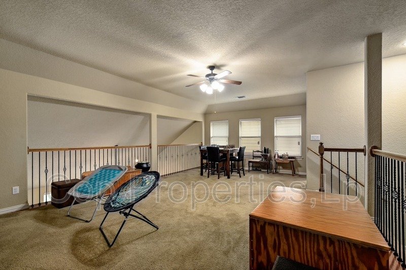 Luxurious property image