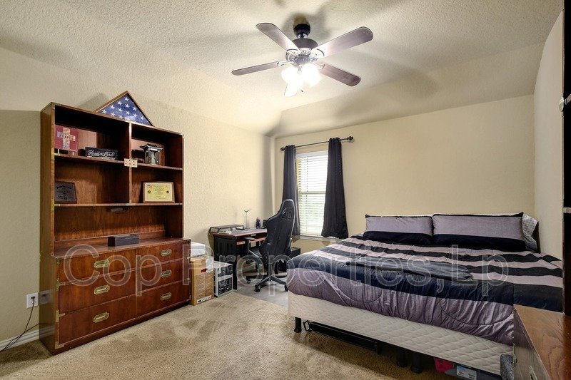 Luxurious property image