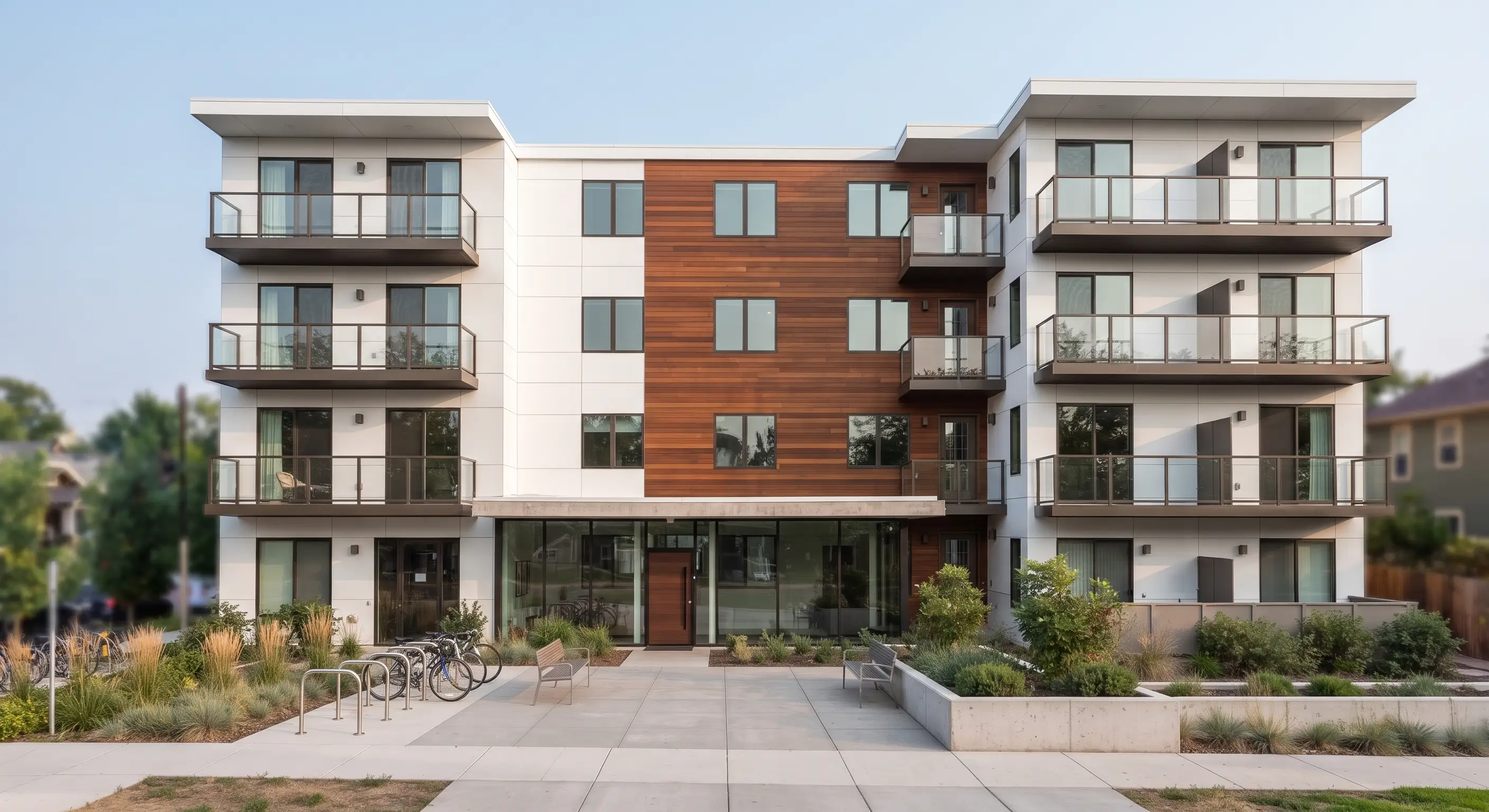 5 Signs Your San Antonio Multi-Family Property Needs Professional Management