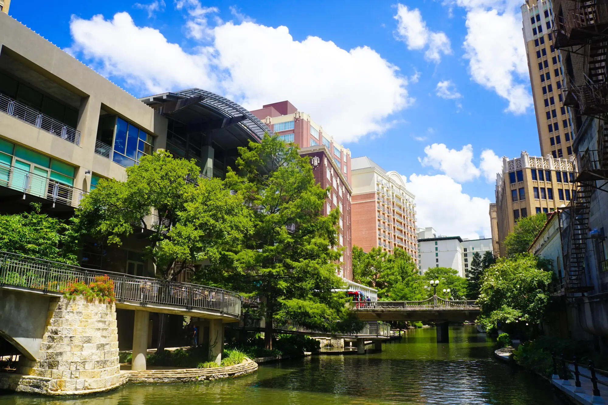 Security Deposits in San Antonio, TX: Protect Your Property and Stay Compliant