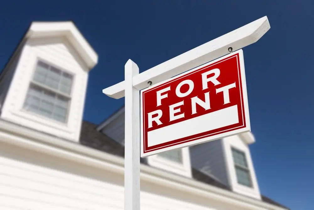 Marketing Your San Antonio Rental Property