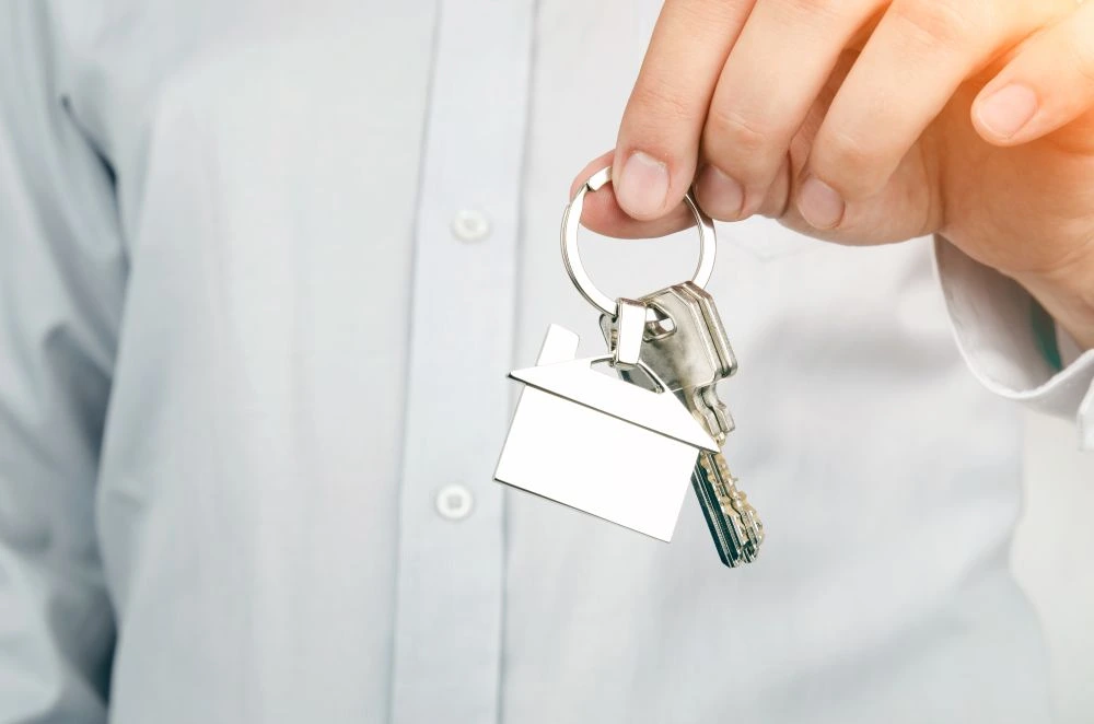 San Antonio Property Owners