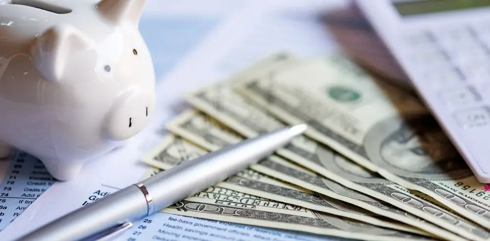 San Antonio Rent Collection