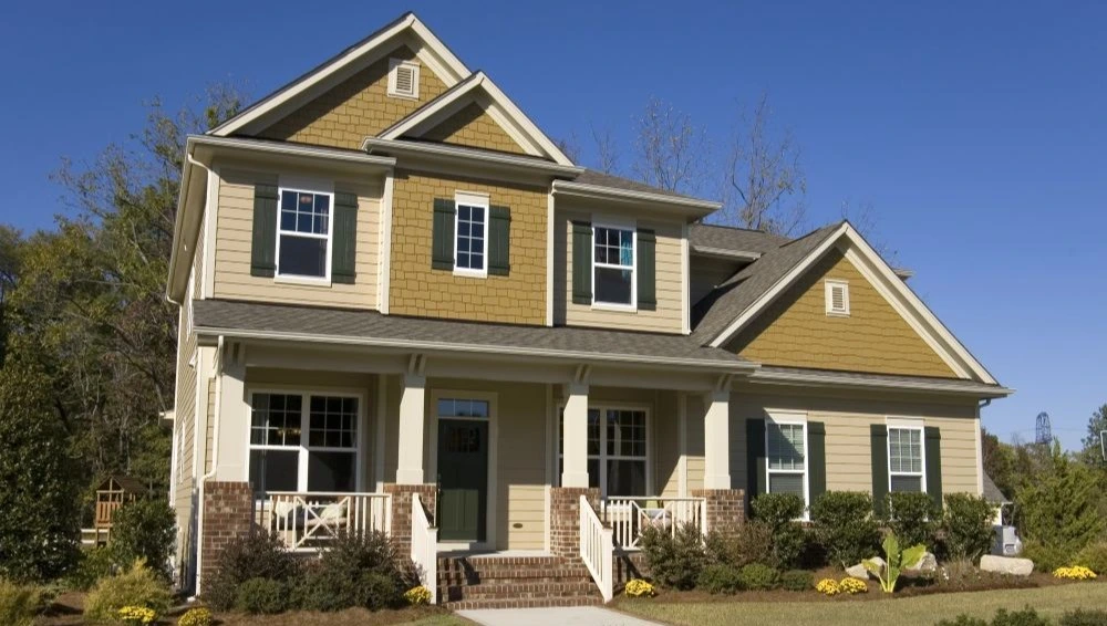 San Antonio Property Management