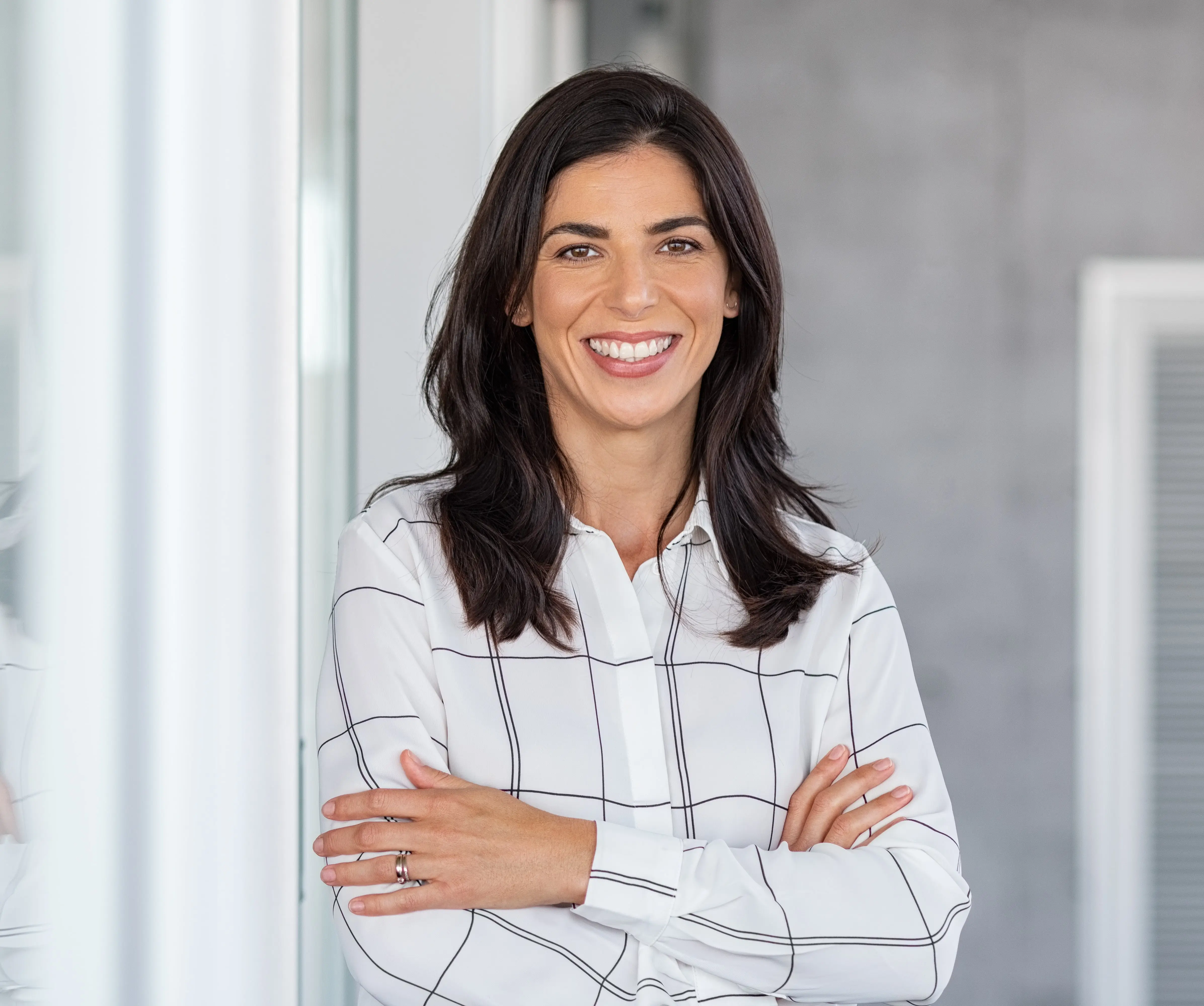 San Antonio Property Managers