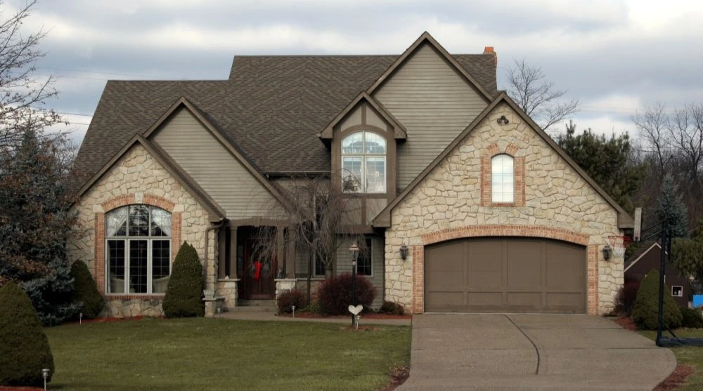 Schertz  Universal City Property Management