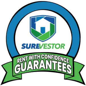 San Antonio Evictions